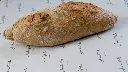 _DSC5423.webp