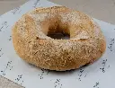 Bolla de pan gallego