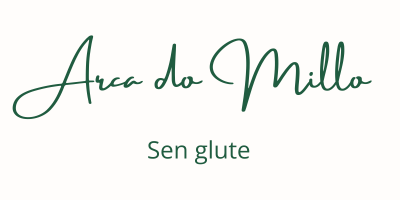 Arca do millo